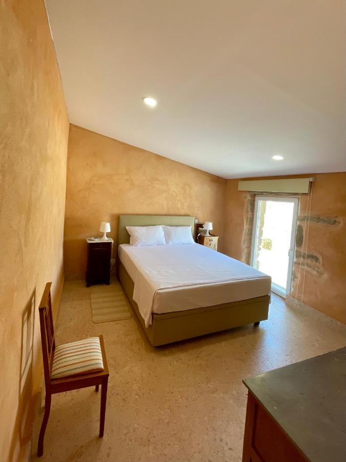 Quinta Da Cortiça - Casa Da Torre Auberge de jeunesse *