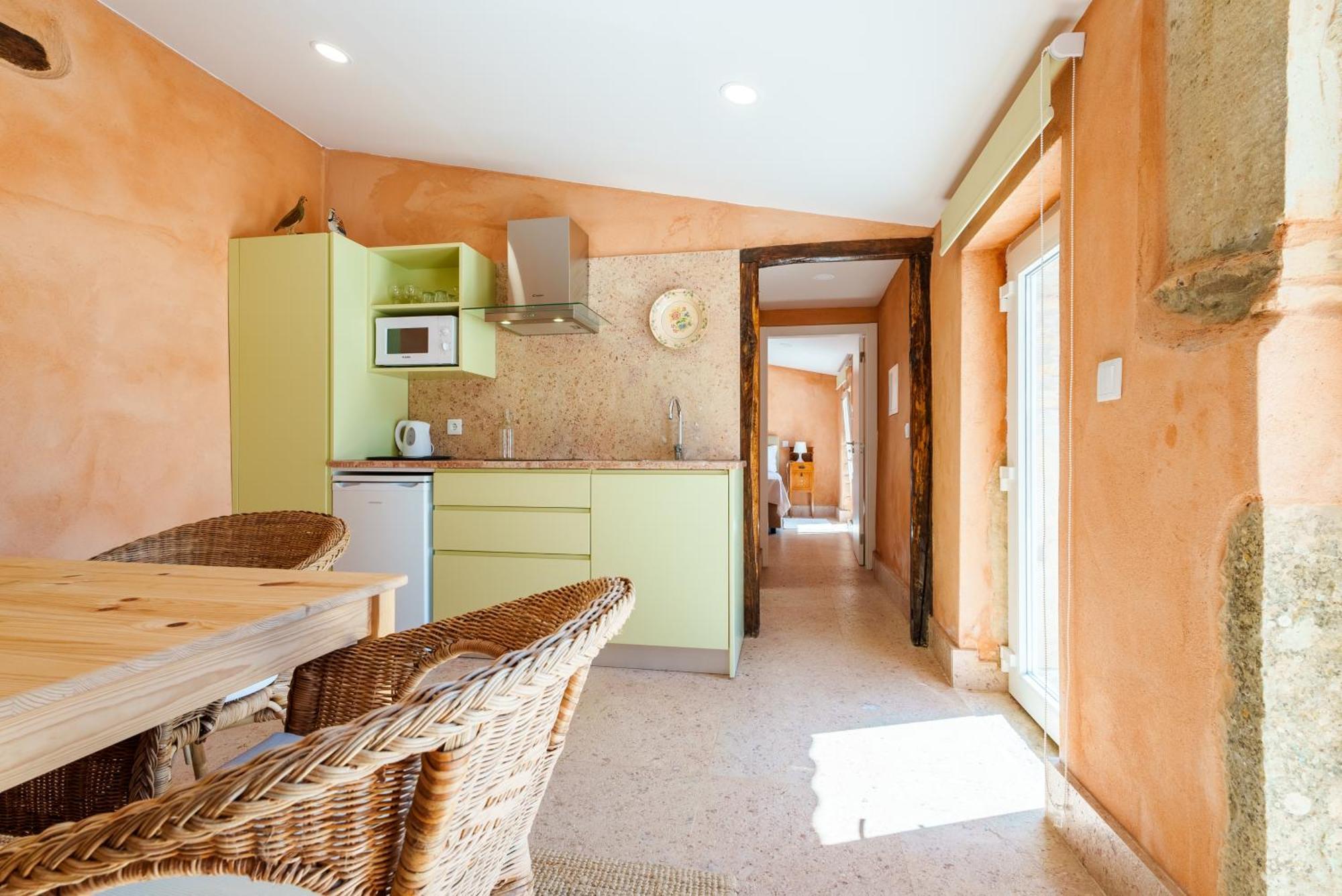 Quinta Da Cortiça - Casa Da Torre Auberge de jeunesse Alvaiázere