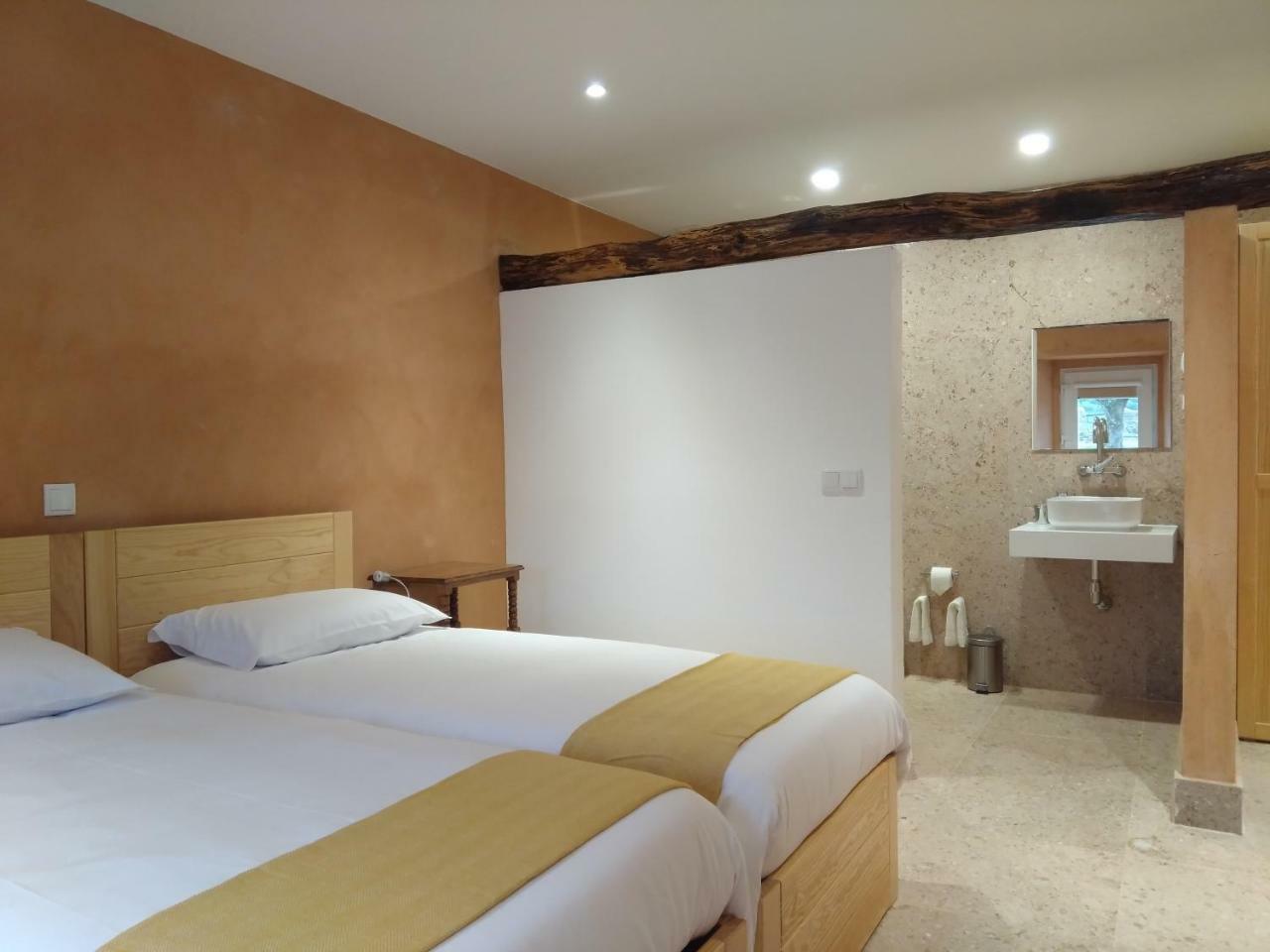 Auberge de jeunesse Quinta Da Cortiça - Casa Da Torre Alvaiázere